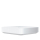 Ubiquiti UniFi Gateway Max - 1309853 - zdjęcie 3